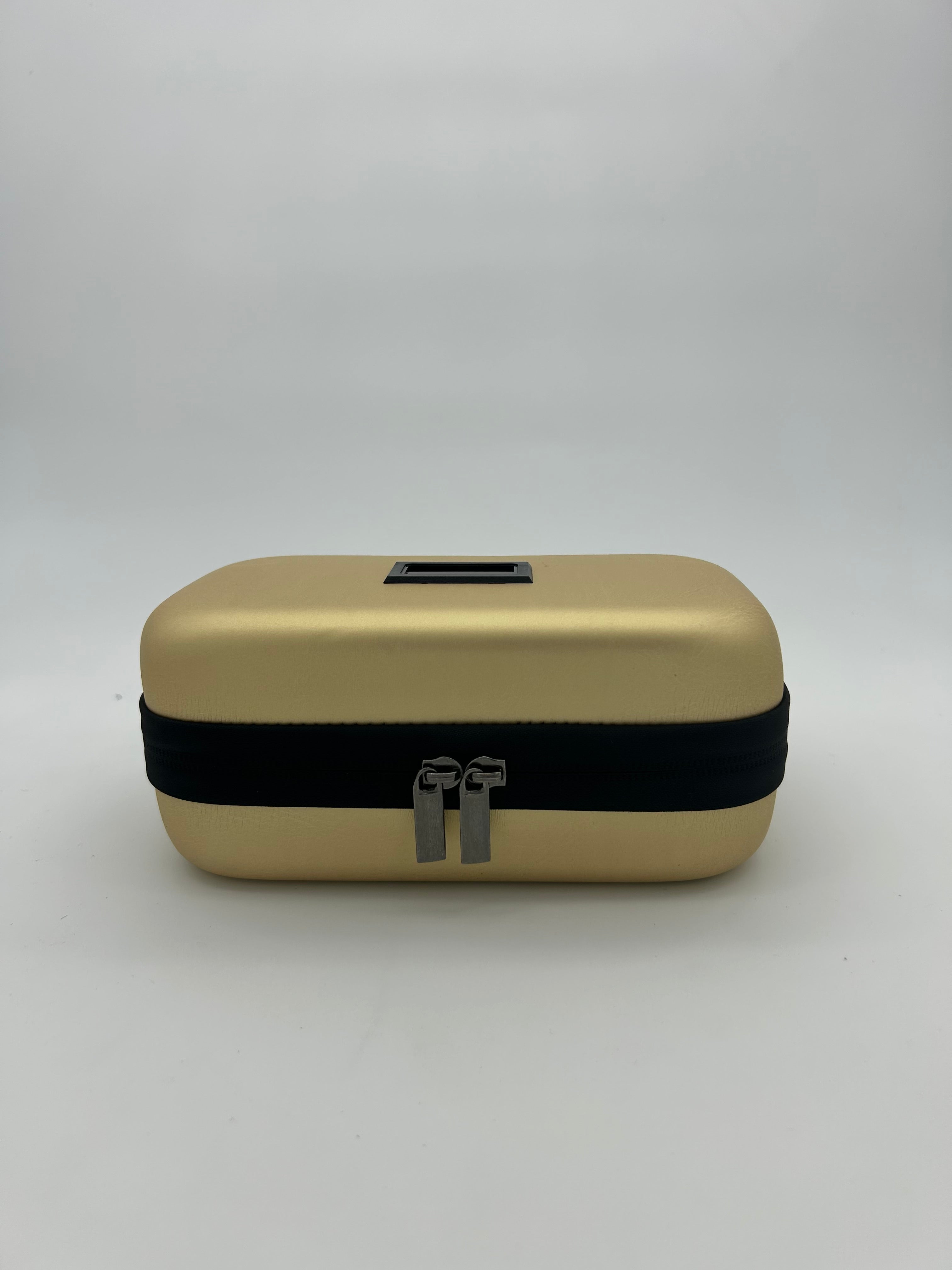 24-Hour Insulin Travel Cooler Case w/ Thermometer – TSA Approved, 2 Ice Packs