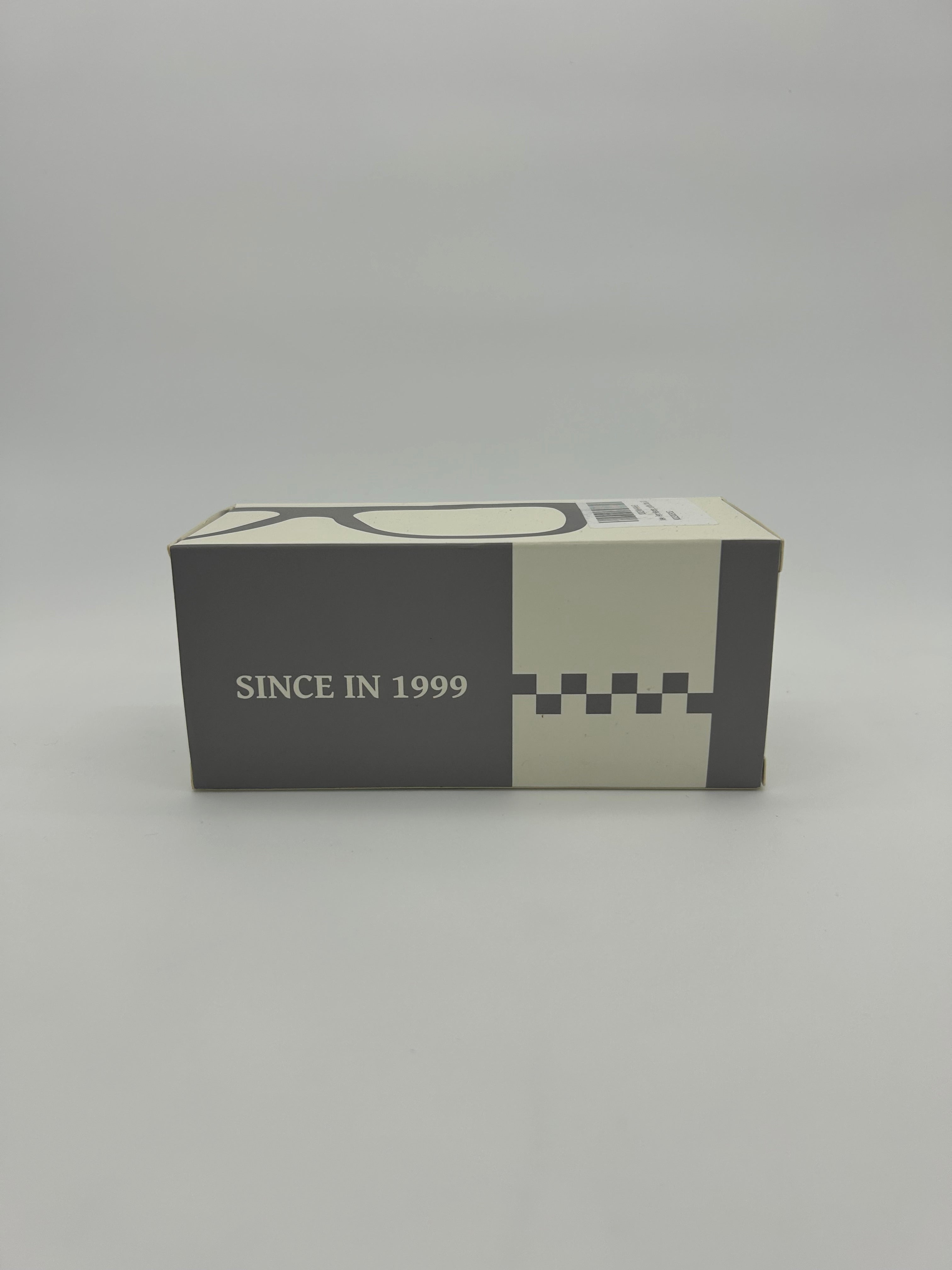 Fetrrc 5-Pack Blue Light Glasses – Stylish Square Readers for Men & Women